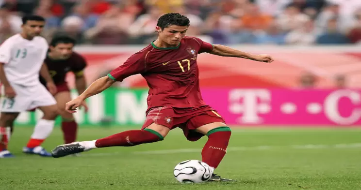 尼克斯直播_多平台尼克斯直播_热门尼克斯直播频道-24直播