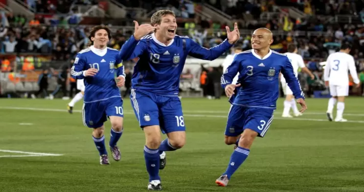 尼克斯直播_多平台尼克斯直播_热门尼克斯直播频道-24直播